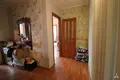 2 room apartment 49 m² Ogre, Latvia