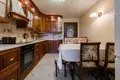Mieszkanie 2 pokoi 67 m² Mińsk, Białoruś