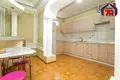 Casa 310 m² Smarhon, Bielorrusia