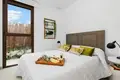 Шале 3 спальни 135 м² Вега-Баха-дель-Сегура, Испания