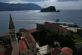 Dom 4 pokoi  Budva, Czarnogóra