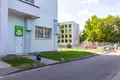 Commercial property 122 m² in Minsk, Belarus