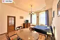 Appartement 3 chambres 62 m² okres Karlovy Vary, Tchéquie