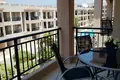 2 bedroom apartment  Paphos District, Cyprus