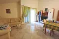 Apartamento 2 habitaciones 71 m² Soline, Croacia