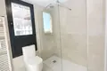 Apartamento 4 habitaciones 89 m² Calpe, España