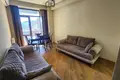 1 bedroom apartment 65 m² Tbilisi, Georgia