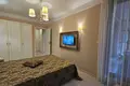 3 bedroom apartment 121 m² Sunny Beach Resort, Bulgaria