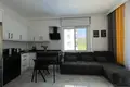 Mieszkanie 50 m² Alanya, Turcja