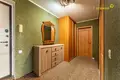 Apartamento 2 habitaciones 51 m² Zhodino, Belarús