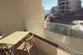 Apartamento 2 habitaciones 43 m² Montenegro, Montenegro