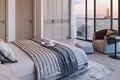 2 bedroom apartment 148 m² Ras Al Khaimah, UAE