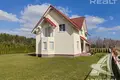 House 166 m² Brest, Belarus