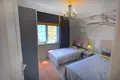 Mieszkanie 3 pokoi 115 m² Alanya, Turcja