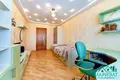 Casa 452 m² Minsk, Bielorrusia