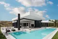 4 bedroom Villa 767 m² Benahavis, Spain