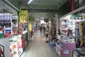 Boutique 10 m² à Minsk, Bélarus