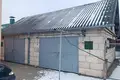Дом 156 м² Молодечно, Беларусь