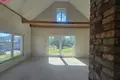 Dom 80 m² Kowno, Litwa