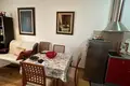 Mieszkanie 1 pokój 53 m² Bar, Czarnogóra