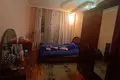 Квартира 4 комнаты 63 м² Ташкент, Узбекистан