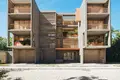 Piso independiente 2 habitaciones 1 154 m² Tulum, México