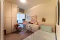 Квартира 4 комнаты 193 м² Kavala Prefecture, Греция