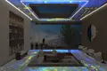 Appartement 40 m² Doubaï, Émirats arabes unis