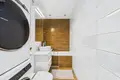 Wohnung 3 zimmer 50 m² Warschau, Polen