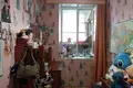 2 room apartment 39 m² Sievierodonetsk, Ukraine