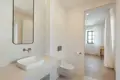 Villa 16 habitaciones 872 m² Montenegro, Montenegro
