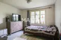 1 bedroom house 59 m² Immersby, Finland