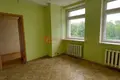 Office 70 m² in Minsk, Belarus