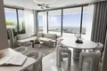 Wohnung 2 Schlafzimmer 109 m² Limassol, Zypern