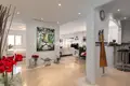 Mieszkanie 3 pokoi 132 m² Benalmadena, Hiszpania