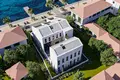 Haus 11 zimmer 1 050 m² Donja Lastva, Montenegro