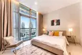 Квартира 1 спальня 70 м² Дубай, ОАЭ