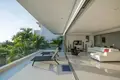 Appartement 3 chambres 118 m² Phuket, Thaïlande