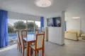 Mieszkanie 6 pokojów 139 m² Miraverde, Hiszpania
