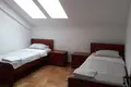 Wohnung 8 Schlafzimmer  Budva, Montenegro