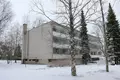 Mieszkanie 2 pokoi 43 m² Kymenlaakso, Finlandia