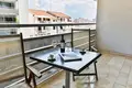 Appartement 2 chambres 85 m² Budva, Monténégro