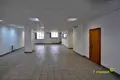 Büro 148 m² Minsk, Weißrussland