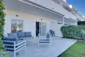 Wohnung 3 Schlafzimmer 124 m² Marbella, Spanien