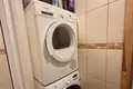 Квартира 2 комнаты 47 м² Мажейкяй, Литва