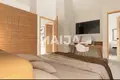 Casa 3 habitaciones 110 m² Higüey, República Dominicana