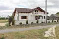 Restaurant 494 m² in Znamienka, Belarus