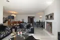 Квартира 3 спальни 140 м² Марбелья, Испания