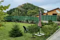 6-Zimmer-Villa 110 m² Tiflis, Georgien