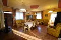 4 room house 135 m² Debreceni jaras, Hungary